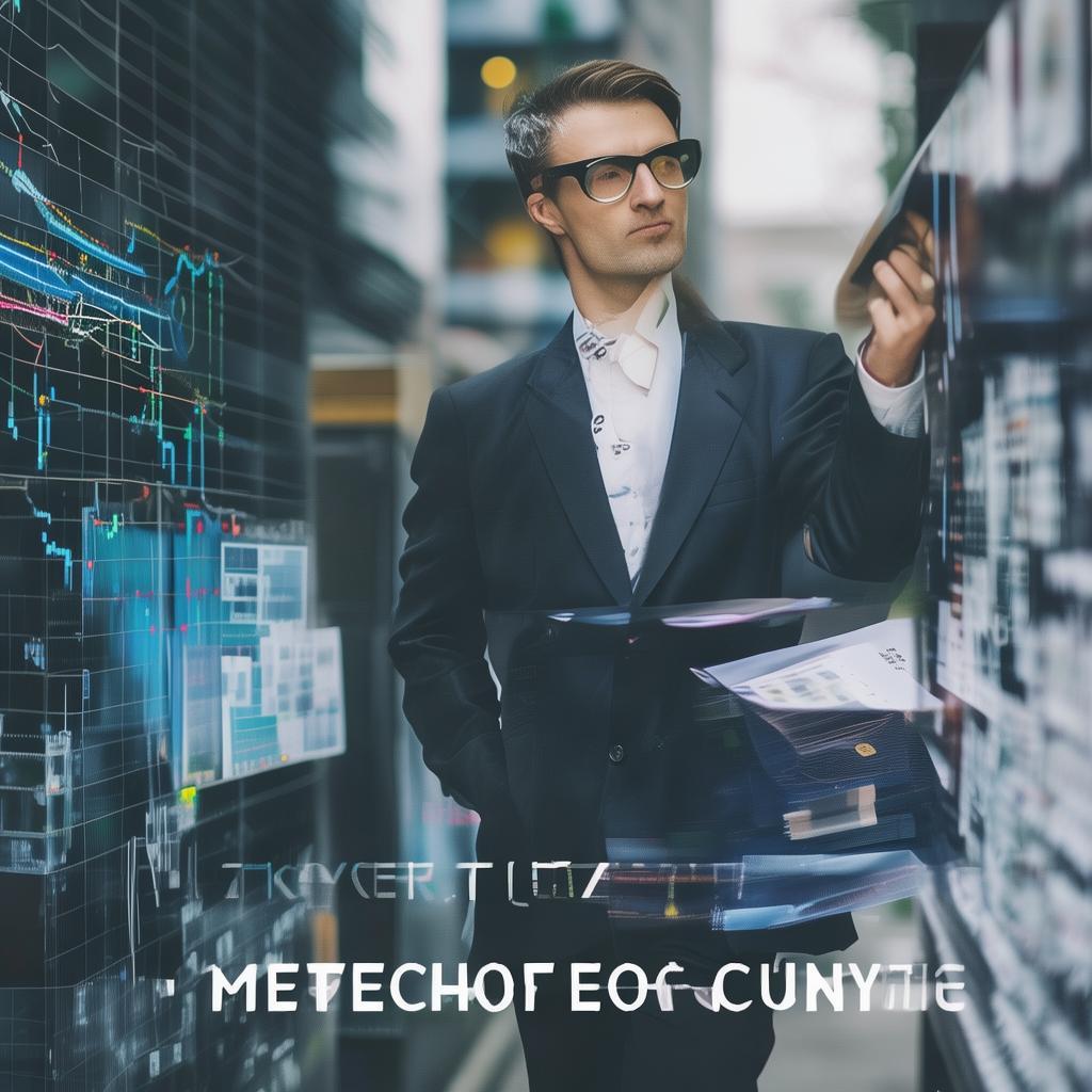 MEV套利如何影响你的收益？最新防御方案与工具全解析