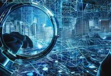 隐私币混币真的无法追踪吗？技术漏洞与监管新规全解析-USDTBI｜币圈深度