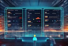 以太坊拥堵怎么办?五大Layer2扩容方案实测性能对比教你避坑-USDTBI 深度