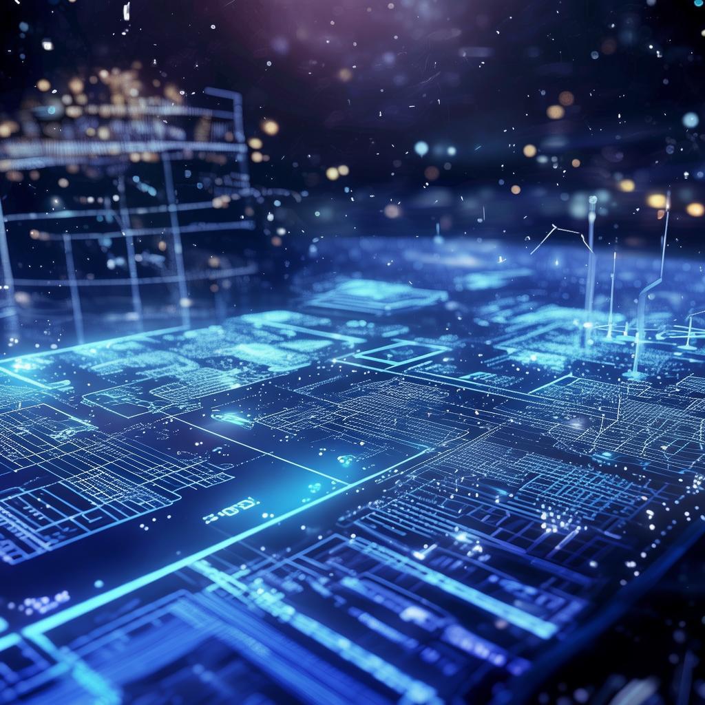 Cosmos跨链瓶颈为何频上热搜？开发者社区最新解决方案曝光
