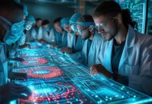 智能合约漏洞攻防:如何用最新工具守护你的DeFi资产?-USDTBI|币圈深度