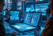 闪电网络路由节点能赚钱吗?揭秘收益模型与实战案例-USDTBI 深度