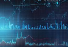 去中心化存储协议到底哪个更快?实测数据告诉你答案-USDTBI|币圈深度