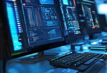 智能合约审计工具能避免哪些安全风险?-USDTBI 深度