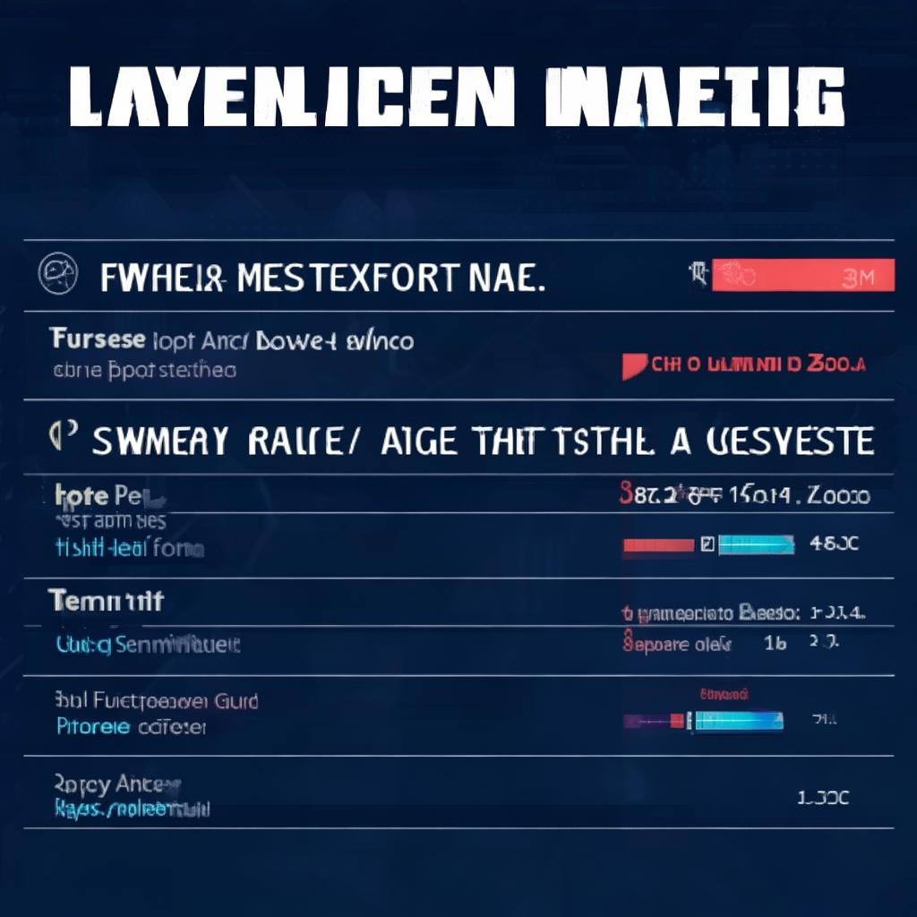 Layer2扩容方案究竟谁更快更便宜？五大方案实测数据全解析