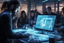 区块链交易总被抢跑？深度解析MEV技术的最新解决方案-USDTBI｜币圈深度