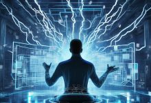 闪电网络节点收益低怎么办?揭秘路由经济模型与实战盈利技巧-USDTBI 深度