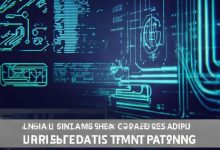 智能合约审计工具哪个好用?三大自动化平台实战对比-USDTBI|币圈深度