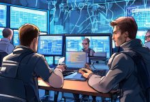 Cosmos跨链卡顿如何解决?开发者都在关注的IBC协议优化方案-USDTBI|币圈深度