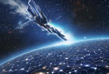 Cosmos IBC协议遇到哪些技术瓶颈,跨链交易延迟如何破解?-USDTBI 深度