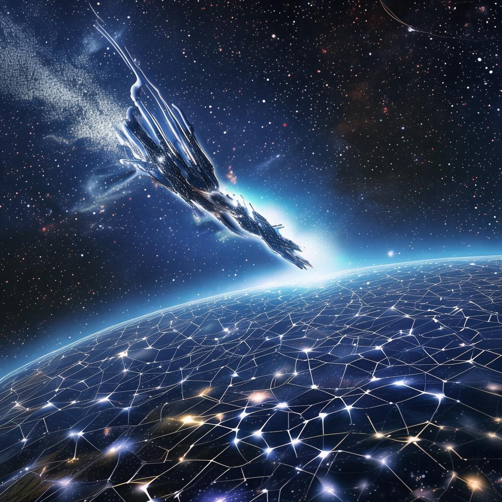 Cosmos IBC协议遇到哪些技术瓶颈，跨链交易延迟如何破解？