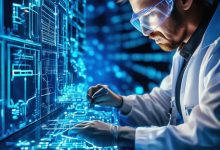 Cosmos IBC协议延迟过高怎么办?开发者亲测有效的优化方案解析-USDTBI 深度
