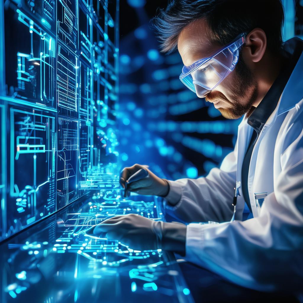 Cosmos IBC协议延迟过高怎么办？开发者亲测有效的优化方案解析