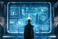 零知识证明如何保护你的隐私？一文看懂核心技术原理-USDTBI｜币圈深度