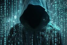 隐私币真的能完全匿名吗?混币技术溯源风险与应对指南-USDTBI|币圈深度
