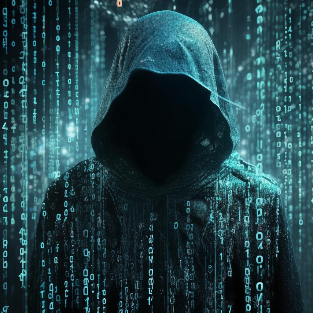 隐私币真的能完全匿名吗？混币技术溯源风险与应对指南