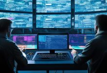 智能合约漏洞频发?这5种自动化工具助你快速排雷-USDTBI 深度