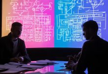 zk-SNARKs和zk-STARKs究竟怎么选?开发者最关心的五个问题-USDTBI|币圈深度