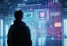 以太坊新升级如何降低Gas费?EIP-4844核心技术要点与生态影响全解-USDTBI 深度