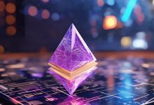 以太坊EIP-4844如何让Layer2交易成本直降80%?开发者实战指南-USDTBI 深度