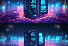 智能合约审计工具到底怎么选?这3个自动化方案让漏洞无所遁形-USDTBI|币圈深度