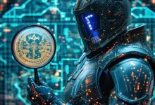 Rollup如何防止作恶?欺诈证明实战解析与Layer2安全机制对比-USDTBI 深度