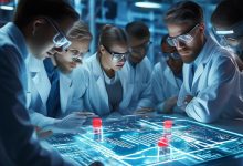 智能合约审计工具真的能预防DeFi项目漏洞吗?-USDTBI|币圈深度