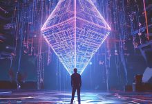 以太坊EIP-4844如何突破扩容瓶颈?Blob交易究竟带来哪些改变?-USDTBI|币圈深度