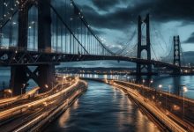 跨链桥为何频繁被攻击?三大案例揭示安全漏洞与防范策略-USDTBI 深度