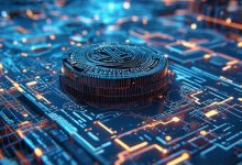 智能合约漏洞成突破口:Poly Network事件启示录-USDTBI 深度