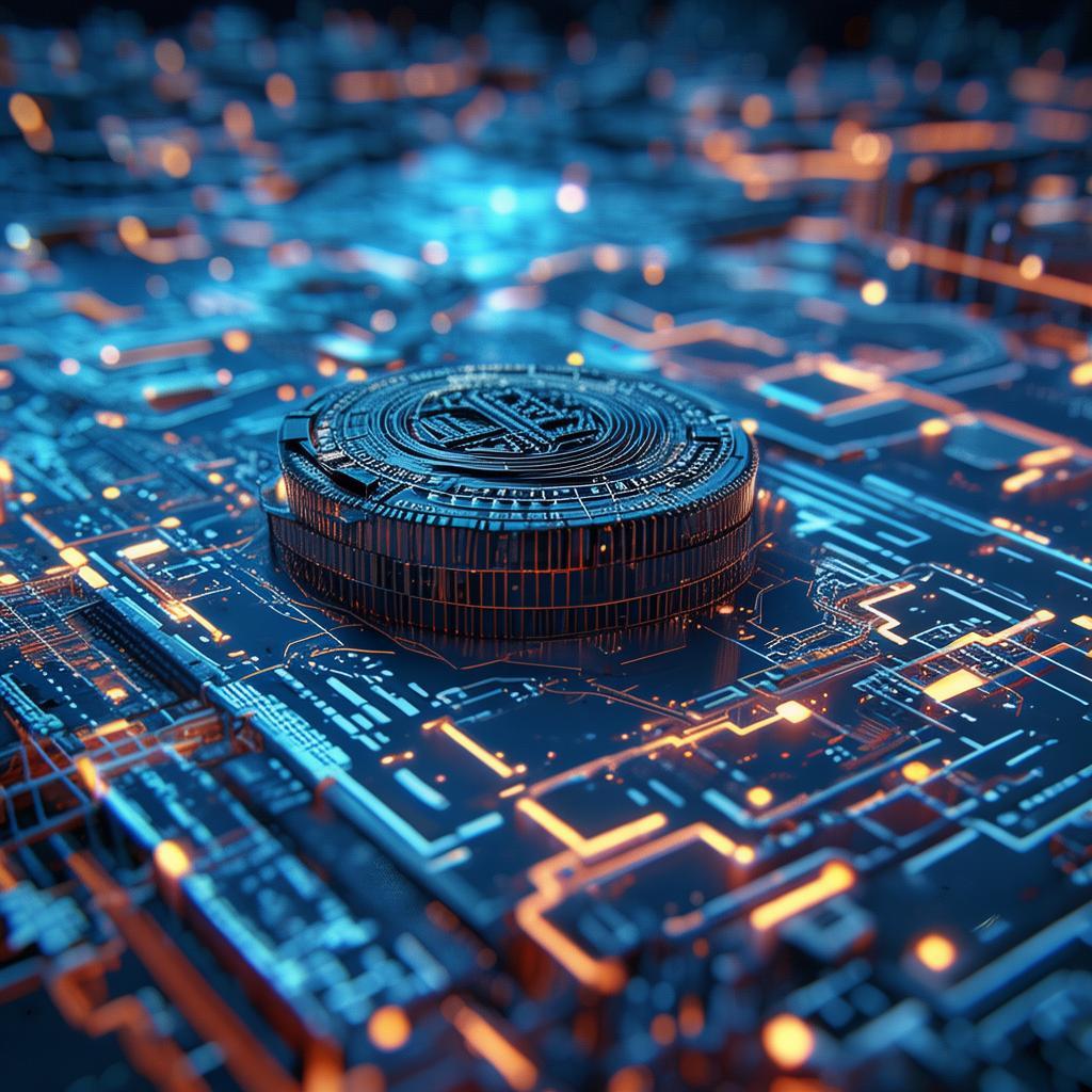 智能合约漏洞成突破口:Poly Network事件启示录
