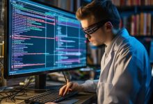DeFi开发者必看:Solidity重入攻击防御代码这样写才安全-USDTBI 深度
