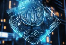 为什么说零知识证明是数据隐私的终极防线?技术原理解析与实战场景-USDTBI 深度