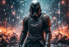 智能合约被攻击了怎么办?这五个实战案例教你如何防御-USDTBI|币圈深度