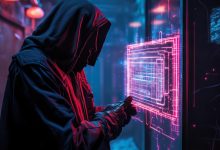 混币技术真的能保护隐私?匿名交易背后的三大风险揭秘-USDTBI 深度