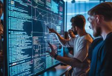 智能合约漏洞怎么防?这3种实战技巧开发者都在用-USDTBI|币圈深度