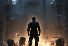 智能合约被攻击怎么办?这五个漏洞修复方法你必须知道-USDTBI|币圈深度