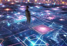 Cosmos IBC协议面临哪些技术挑战?深度解析跨链生态的突破路径-USDTBI 深度