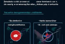 zk-SNARKs和zk-STARKs究竟该怎么选?五大核心差异全解析-USDTBI|币圈深度