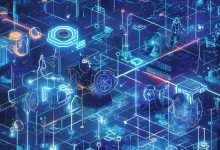 Rollup欺诈证明如何保障链上安全?Optimistic与ZK方案对比分析-USDTBI|币圈深度