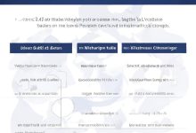 如何选择高性价比的去中心化存储协议?五大性能测试指标公开-USDTBI 深度