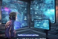 zk-SNARKs和zk-STARKs究竟区别在哪?开发者该如何选择-USDTBI|币圈深度