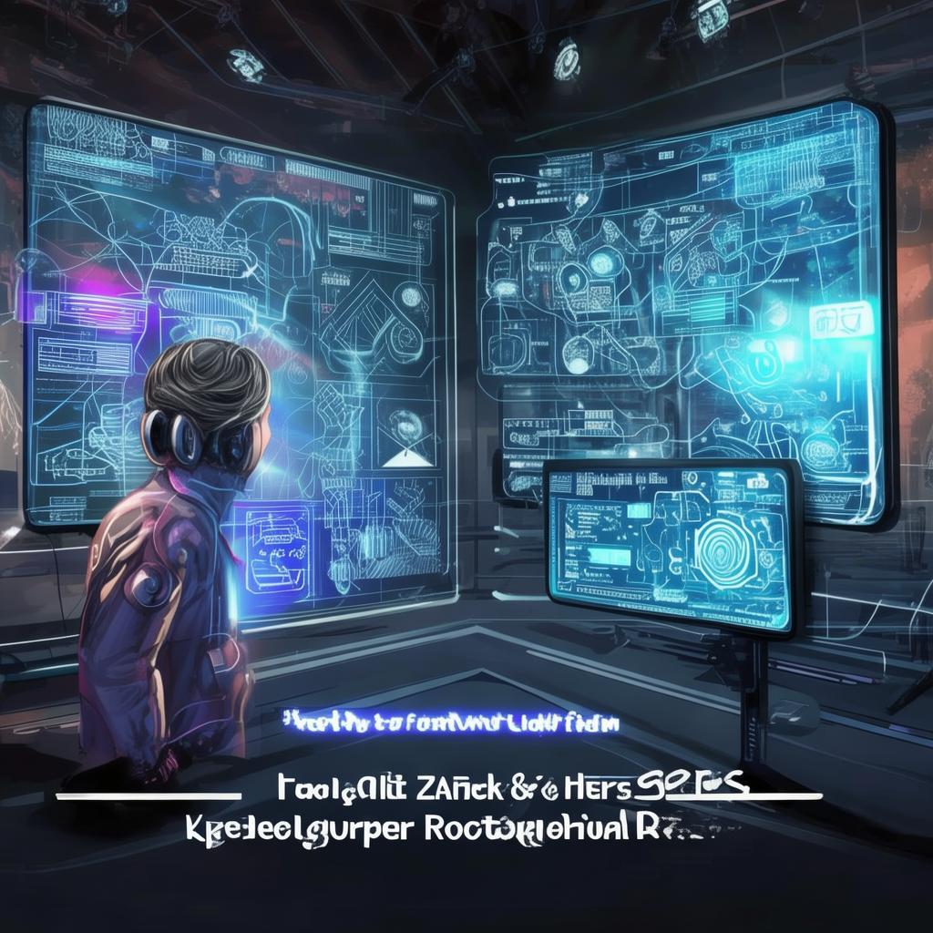 zk-SNARKs和zk-STARKs究竟区别在哪？开发者该如何选择