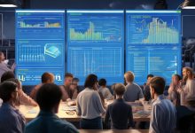 以太坊Layer2扩容方案怎么选?实测性能对比告诉你答案-USDTBI 深度