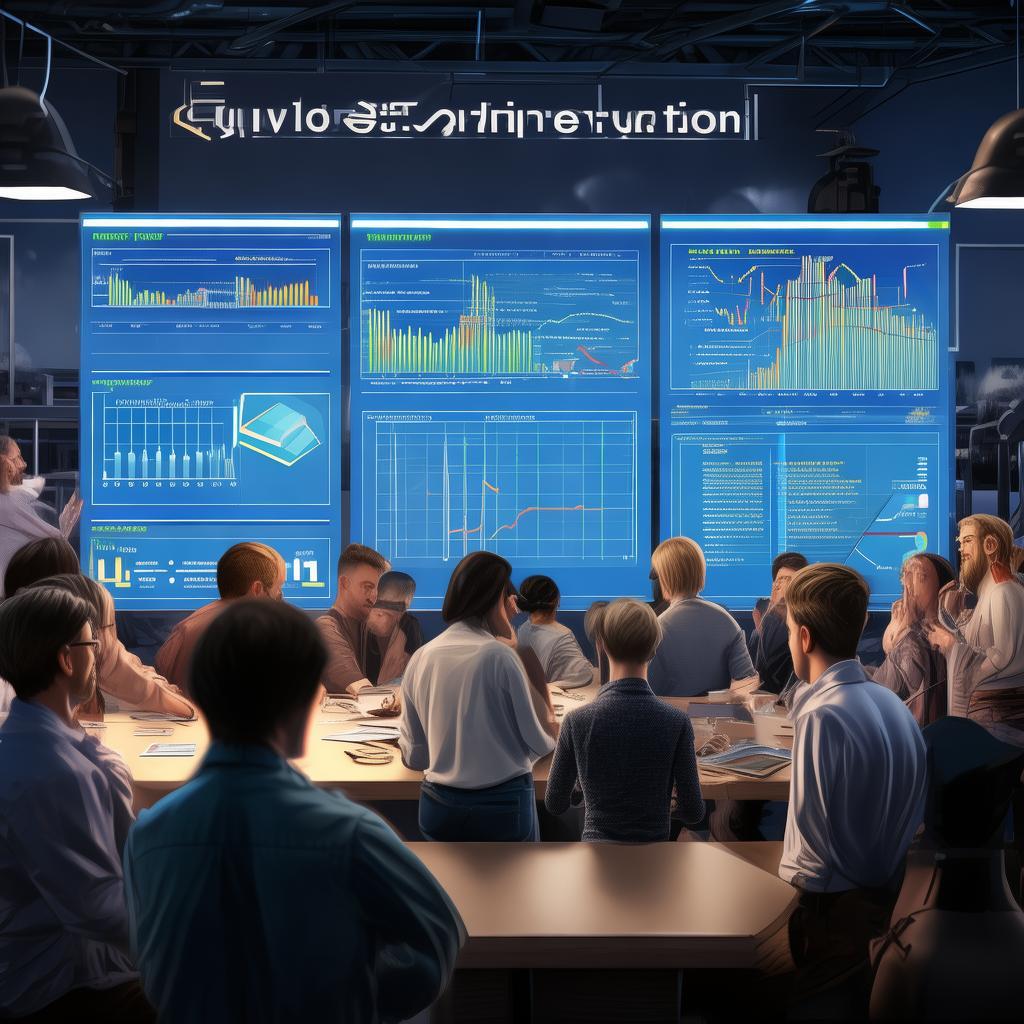 以太坊Layer2扩容方案怎么选？实测性能对比告诉你答案