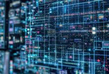 Rollup欺诈证明如何保障Layer2安全,Arbitrum与Optimism的机制有何不同?-USDTBI 深度