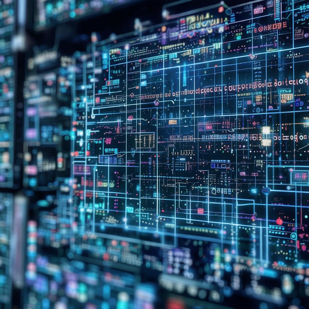 Rollup欺诈证明如何保障Layer2安全，Arbitrum与Optimism的机制有何不同？