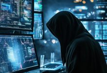 隐私交易真的无法追踪?混币技术面临哪些安全隐患-USDTBI 深度