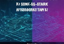 zk-SNARKs与zk-STARKs究竟怎么选?五大维度解析隐私技术差异-USDTBI 深度
