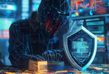 MEV如何悄悄掏空你的钱包?最新防御技术与行业趋势全解析-USDTBI 深度
